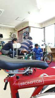 4.23 メンテナンス-1.jpg