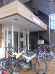 DSCN0392.JPG