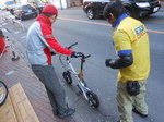 DSCN0395.JPG