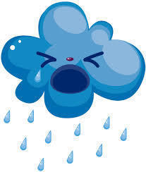 雨予報.jpg