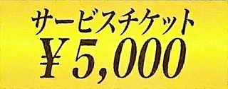 Fotor_154669257061286.jpg