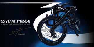 dahon2.jpg