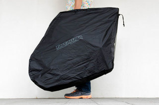 easy_bag4.jpg
