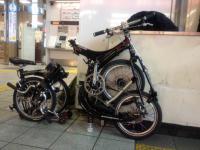 fuji1_convert_20140622232154.jpg