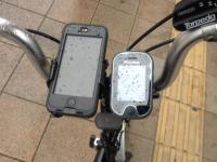 fuji2_convert_20140622232215.jpg