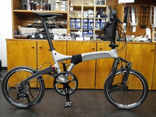 s-IMGP1105.jpg