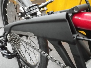 s-IMGP1109.jpg