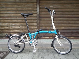 s-IMGP1736.jpg