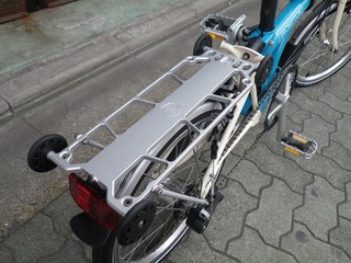 s-IMGP1739.jpg