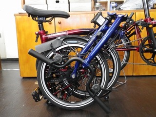 s-IMGP1781.jpg