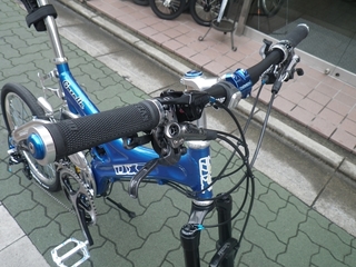 s-IMGP9431.jpg