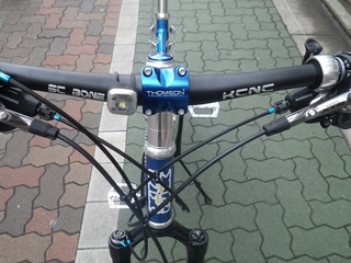 s-IMGP9432.jpg