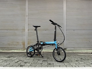 21EAACBC-F345-49FC-8790-B90F823F7E62.jpeg
