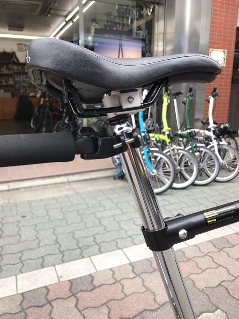 BURLEY TRAVOY(バーレー トラボーイ) キャンプに最高 製品情報