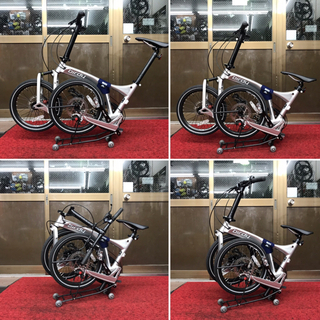 Multi-S G2リアキャリア次回入荷のご案内: サイクルハウスしぶや Multi-S G2リアキャリア次回入荷のご案内: サイクルハウスしぶや