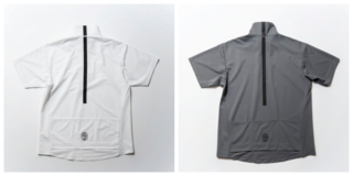 2E0143D7-B3C6-4F3A-8C07-2898FC08D01A.png