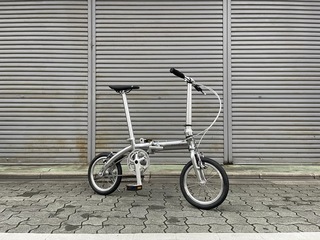 3BAD3863-A300-43AA-983F-4C4718DEA05F.jpeg