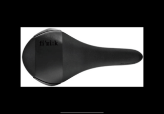 4B666418-25AD-48AC-9B44-2EAEBDA3F378.png