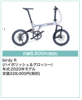 60345F35-2E81-4AD1-940A-53EFFB0E2BAF.jpg