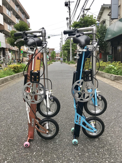 7CE47248-AE0B-4D76-A2A4-2AA79A5556C1.jpg