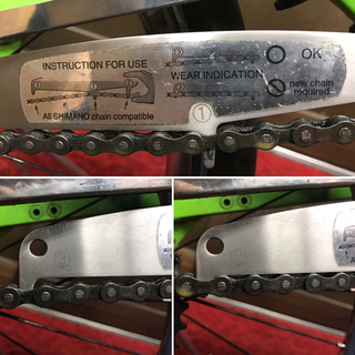 929EBDDC-D5DE-40E6-9960-9532F259E2BD.jpg