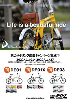 9B8ED42F-65FA-4DA5-B4B2-C212CE13F581.jpeg