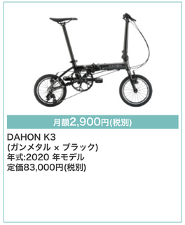 AE387E1B-0297-40CD-9EC9-694E635E737A.jpg