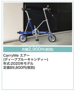 B23F6093-6900-48CD-A5AD-DD9DC0D112DF.jpg