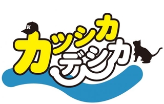 C5543EE7-81C9-4C58-A11B-5165AC0D9213.jpg
