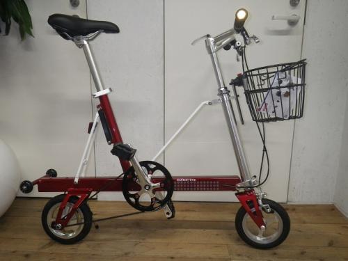 再入荷いたしました。【サイクルハウスしぶやオリジナル マルチ