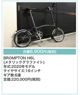 F071E8B9-6B37-4B06-BDB0-F880FA556263.jpg