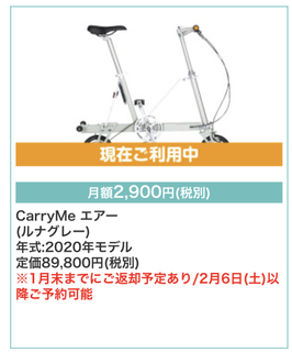 F4267FAC-0C87-4832-9A44-917808644A0F.jpg