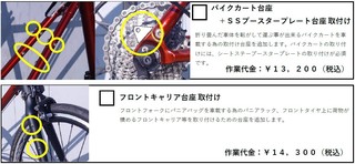 FCX oCNJ[g+SSu[X^[v[gAtgLA.jpg