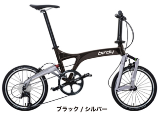 FDADFE3D-8D88-46F2-A6C0-F1BEDCFC9DBF.jpg