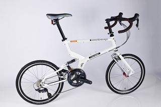 Type S 20th ULTEGRA-2-s.jpg