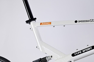 Type S 20th ULTEGRA-4-s.jpg