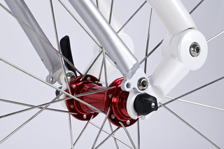 Type S 20th ULTEGRA-6-s.jpg