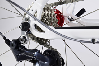 Type S 20th ULTEGRA-7-1-s.jpg