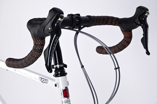 Type S 20th ULTEGRA-9-2-s.jpg