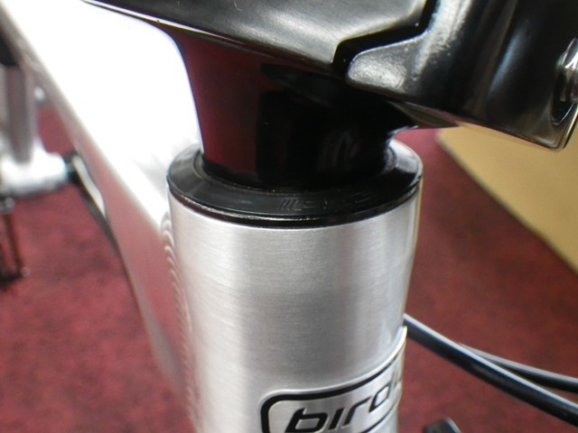 BirdyCHRIS KING: サイクルハウスしぶや スタッフブログ BirdyCHRIS KING: サイクルハウスしぶや スタッフブログ