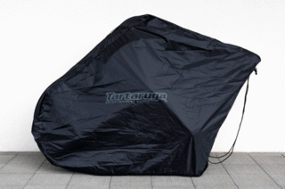 easy_bag1.gif