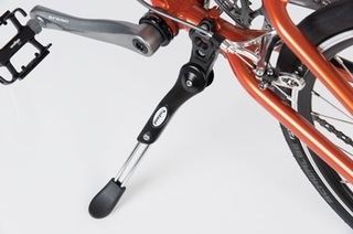 kickstand_s2.jpg