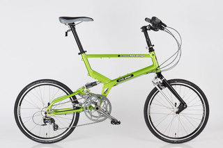 type_sport_ver1.5_dx_green.jpg