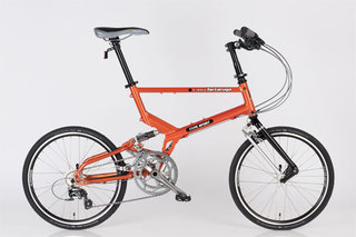 type_sport_ver1.5_dx_orange (1).jpg