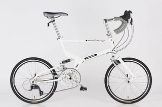 type_sport_ver1.5_gt_white.jpg