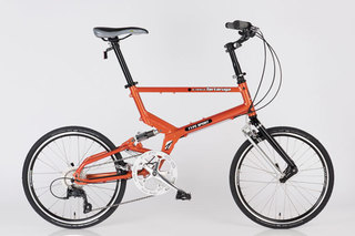 type_sport_ver1.5_sd_orange.jpg